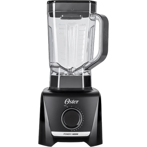 Oster