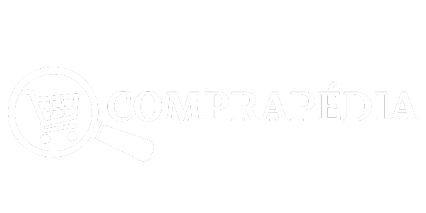 Comprapedia