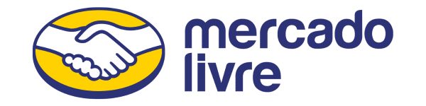 Mercado Livre