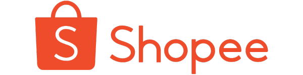 Shopee
