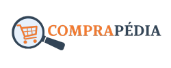 Comprapedia