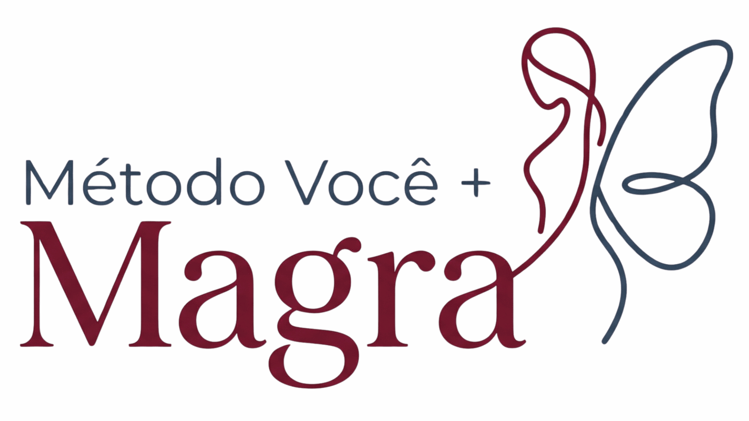 Método Você + Magra